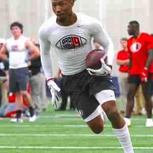 20190329_163430180_iOS (1)