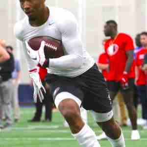 20190329_163430360_iOS