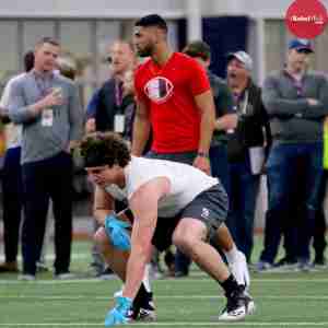 20190329_163507000_iOS