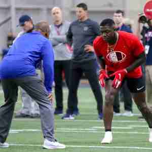 20190329_163532000_iOS