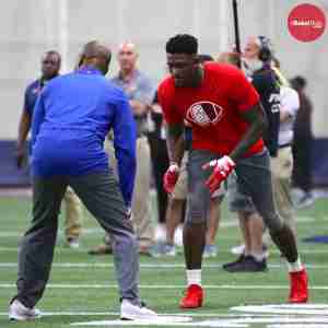 20190329_163613000_iOS