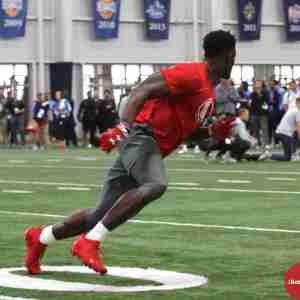 20190329_163619630_iOS