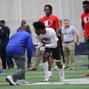 20190329_164004760_iOS