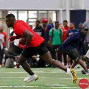 20190329_164121010_iOS