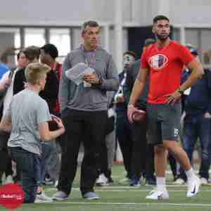 20190329_164128000_iOS