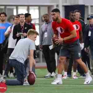 20190329_164134310_iOS