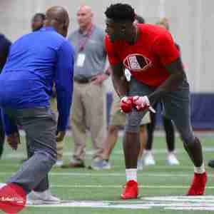 20190329_164201000_iOS