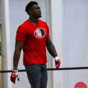 20190329_164215090_iOS