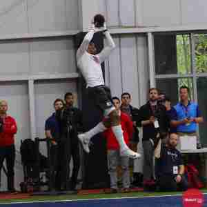 20190329_164623130_iOS