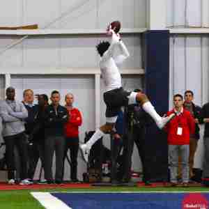 20190329_164623280_iOS