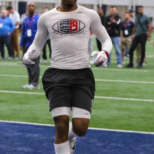 20190329_164726330_iOS