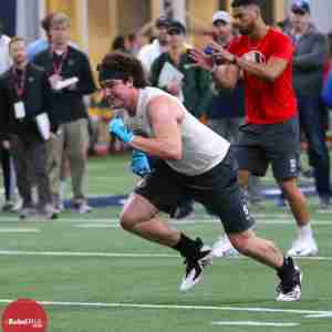 20190329_164803000_iOS