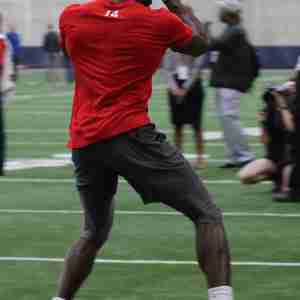 20190329_164902260_iOS