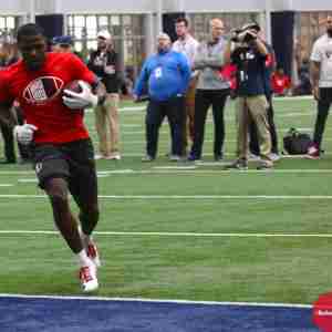 20190329_164924090_iOS