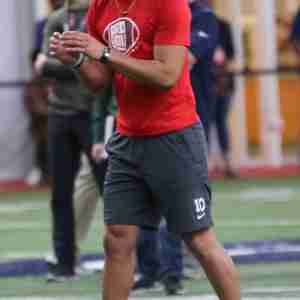 20190329_165208000_iOS