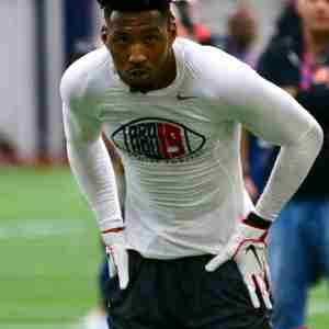 20190329_165217000_iOS