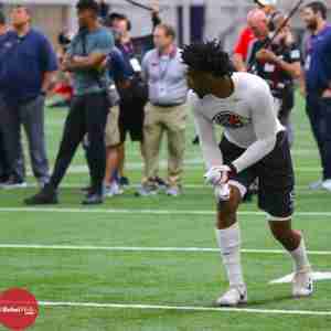 20190329_165223000_iOS