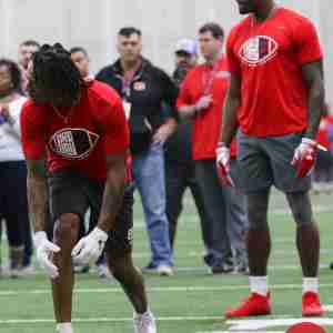 20190329_165326000_iOS