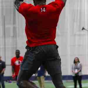 20190329_165349160_iOS