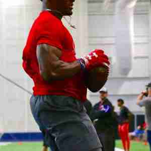 20190329_165349710_iOS