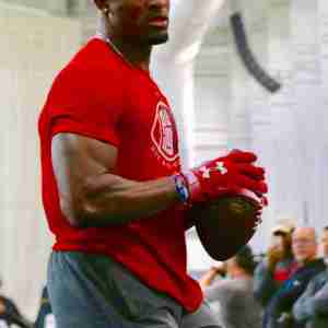 20190329_165349880_iOS