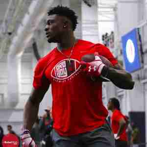 20190329_165350530_iOS