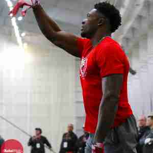 20190329_165351590_iOS