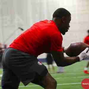 20190329_165407240_iOS