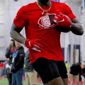 20190329_165432930_iOS