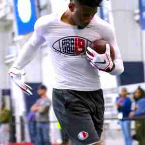 20190329_165503710_iOS