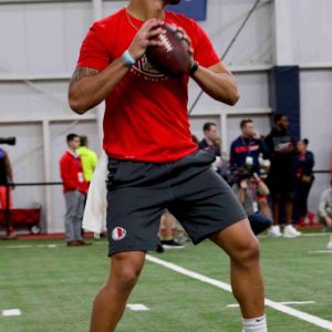 20190329_165654910_iOS