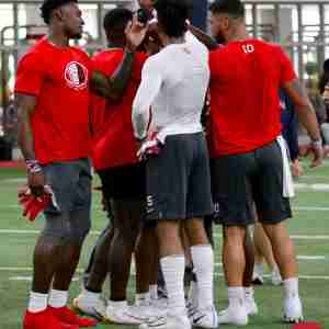 20190329_165751000_iOS