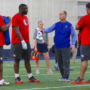 20190329_171000000_iOS