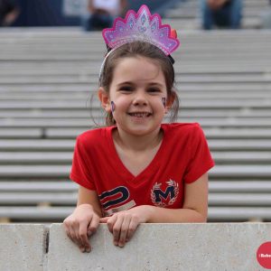 20190406_073757180_iOS