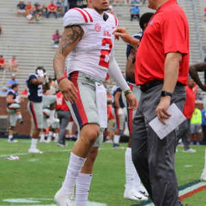 20190406_074849000_iOS