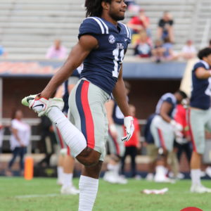 20190406_074905000_iOS