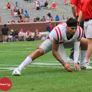 20190406_075025000_iOS