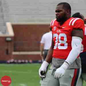 20190406_075311000_iOS