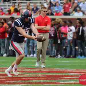 20190406_075755000_iOS