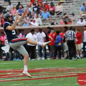 20190406_075755900_iOS