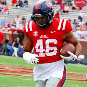 20190406_080007000_iOS