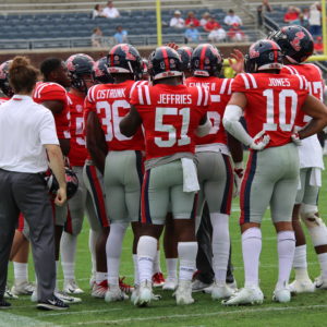 20190406_080144000_iOS