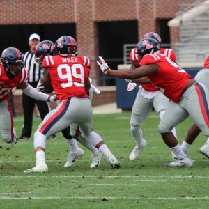 20190406_081949140_iOS