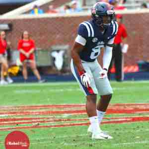 20190406_082503650_iOS