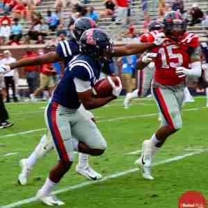 20190406_082535400_iOS