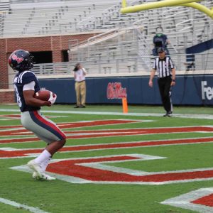 20190406_082536760_iOS