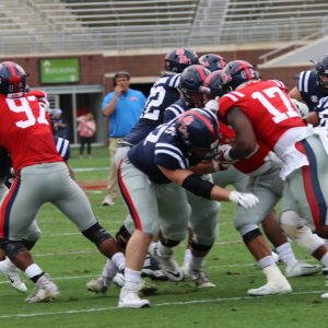 20190406_082609000_iOS