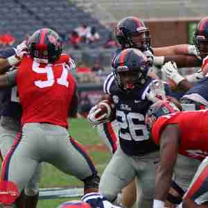 20190406_082609940_iOS