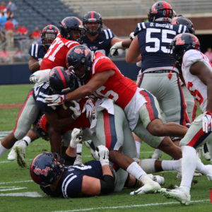 20190406_082610510_iOS