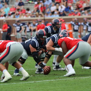 20190406_082649000_iOS